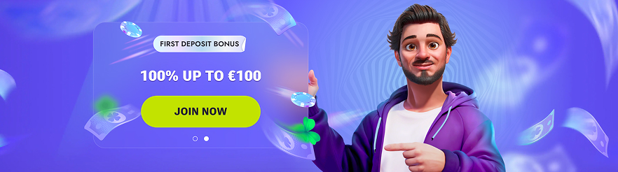 Vipsta Casino – Moderní Online Kasino 2026