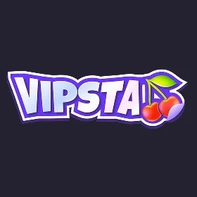 Vipsta Casino – Moderní Online Kasino 2026 Logo